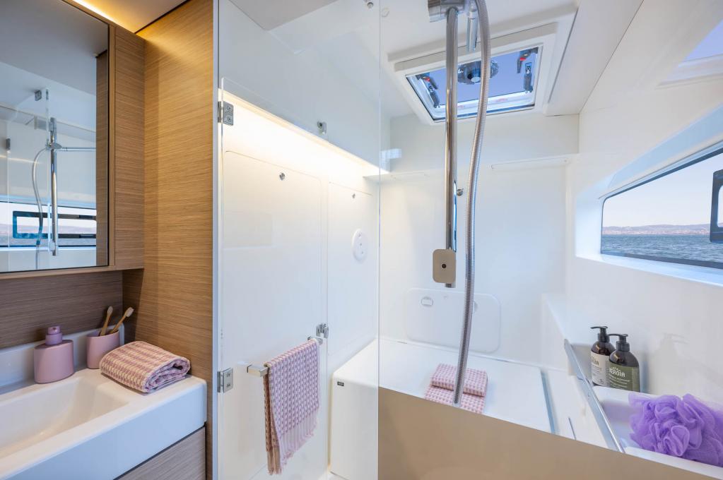 Katalog-Foto (evt. abweichend) | aufgenommen am 07.02.2025