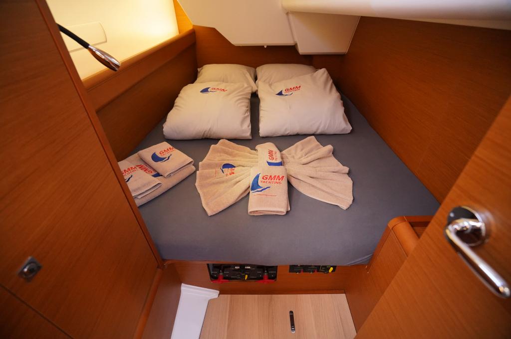 Original-Foto | aufgenommen am 12.10.2019