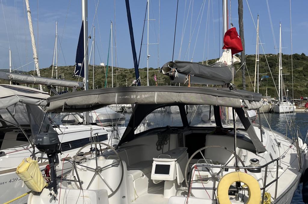 Original-Foto eines Kunden | aufgenommen am 09.05.2025