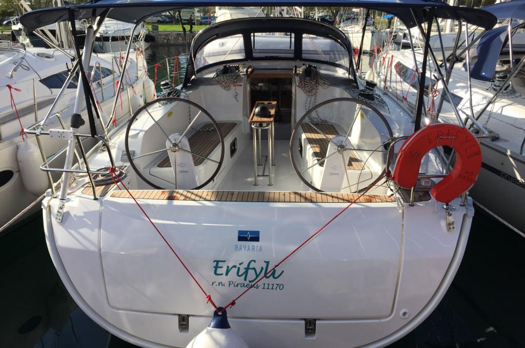 Original-Foto | aufgenommen am 03.04.2015