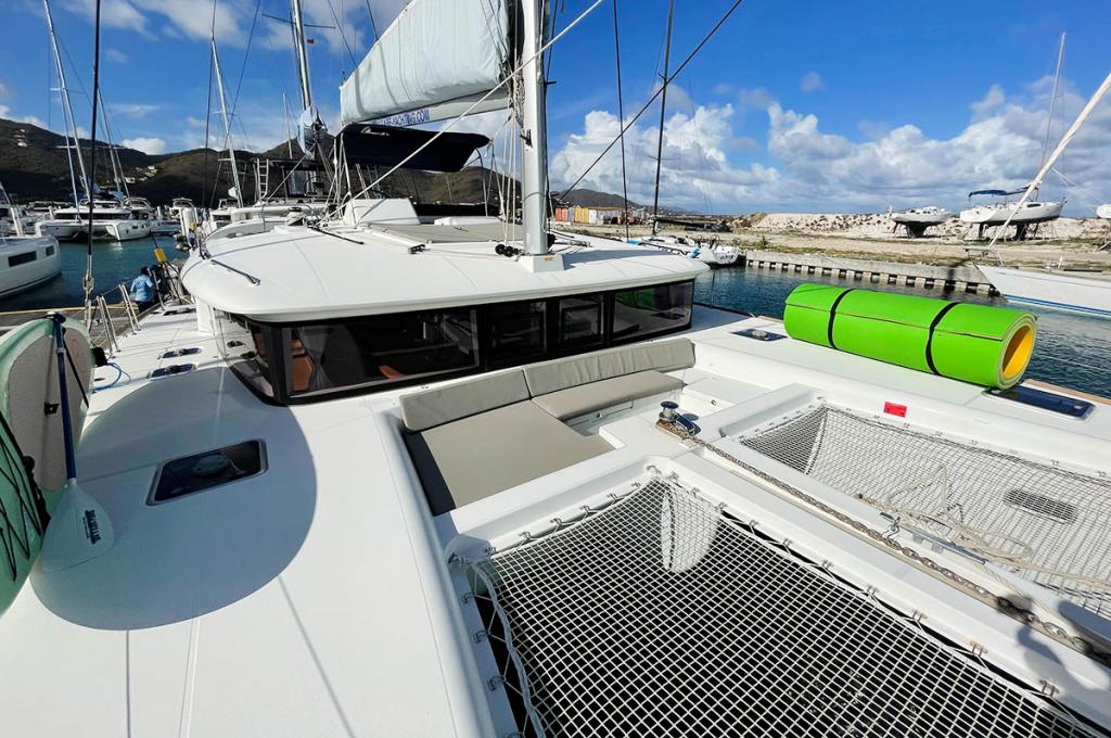 Katalog-Foto (evt. abweichend)