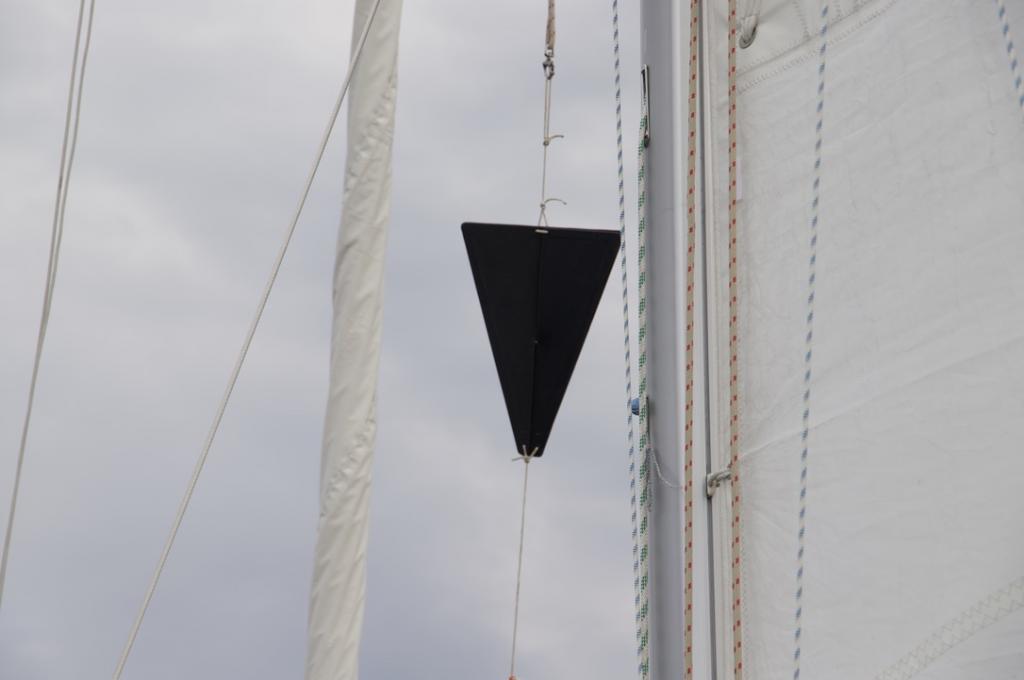 Original-Foto eines Kunden | aufgenommen am 03.07.2022