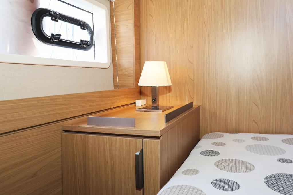 Original-Foto | aufgenommen am 29.05.2025