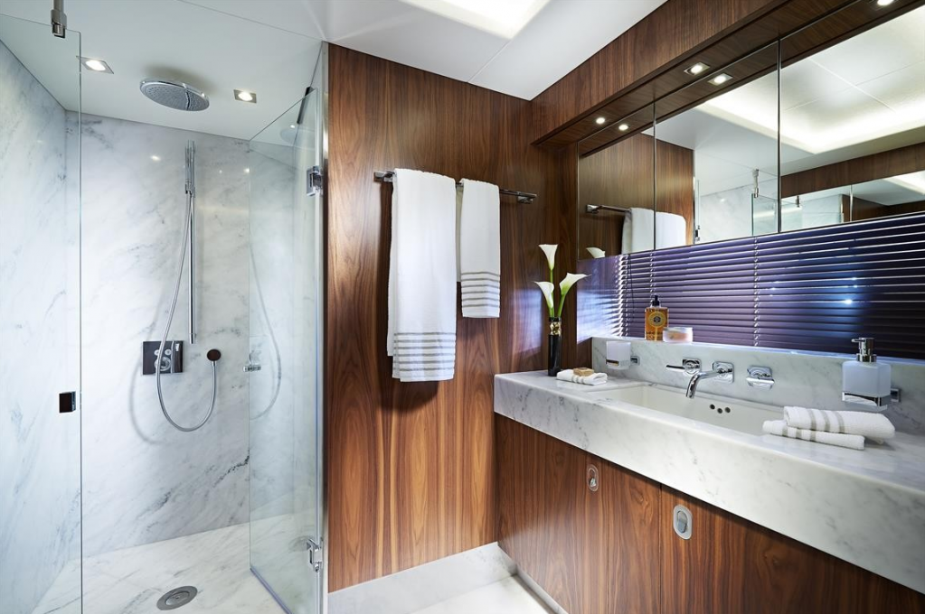 Katalog-Foto (evt. abweichend)