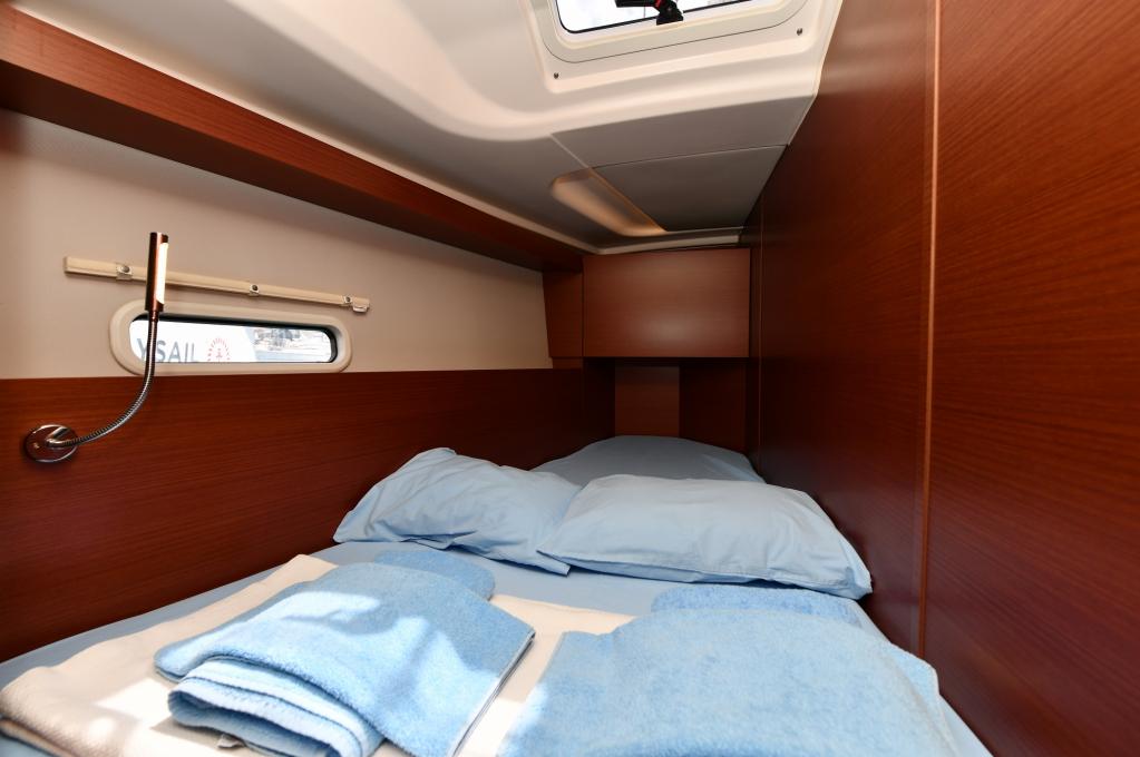 Original-Foto | aufgenommen am 14.04.2023