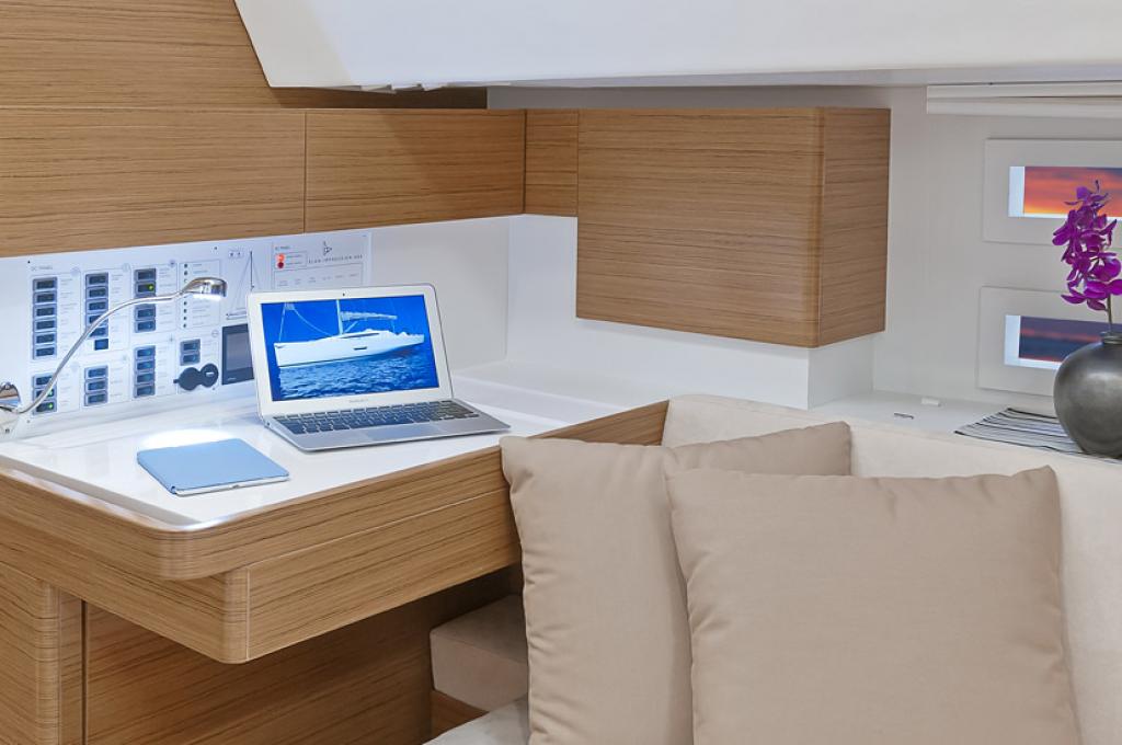 Katalog-Foto (evt. abweichend)