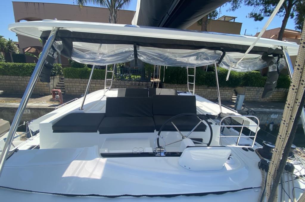 Katalog-Foto (evt. abweichend) | aufgenommen am 29.06.2024