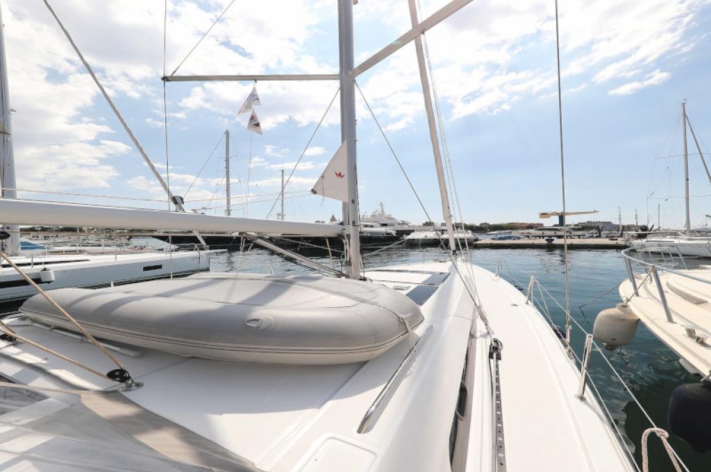 Original-Foto | aufgenommen am 26.06.2019