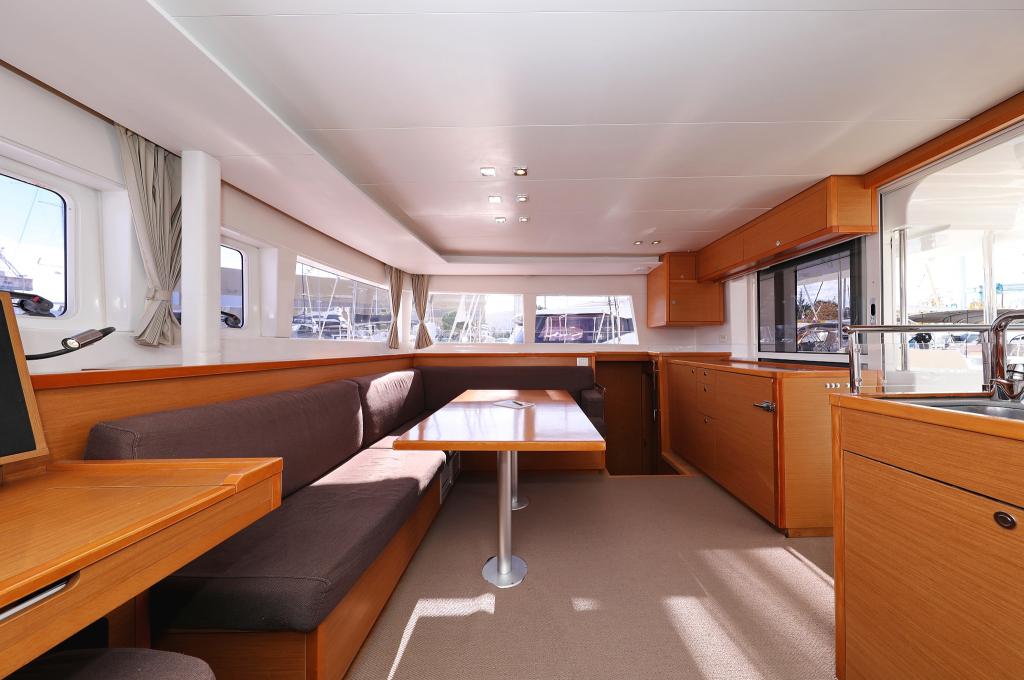 Original-Foto | aufgenommen am 09.11.2023