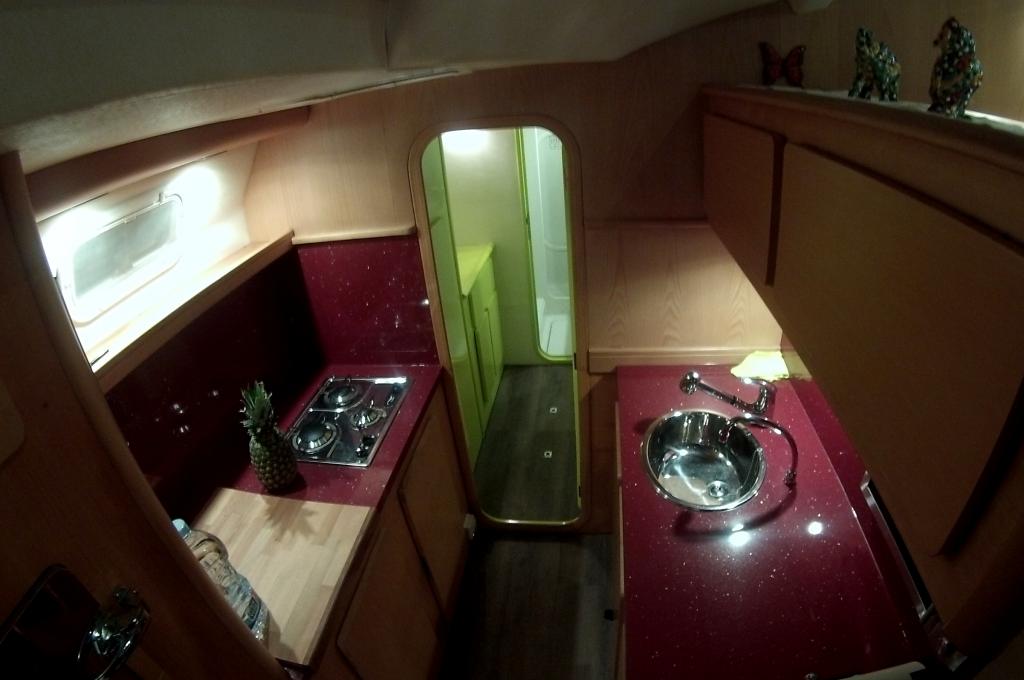 Original-Foto | aufgenommen am 18.02.2012