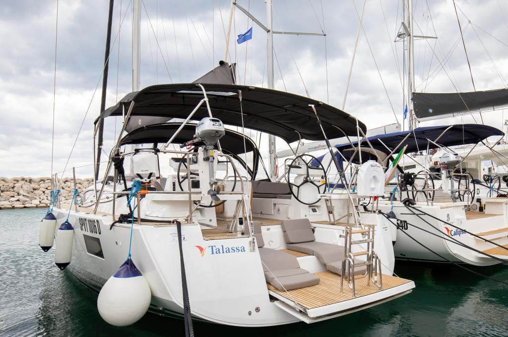 Original-Foto | aufgenommen am 03.04.2023