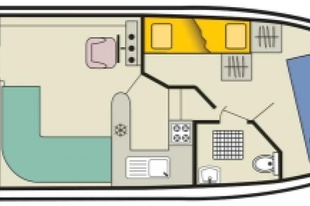 Katalog-Foto (evt. abweichend)