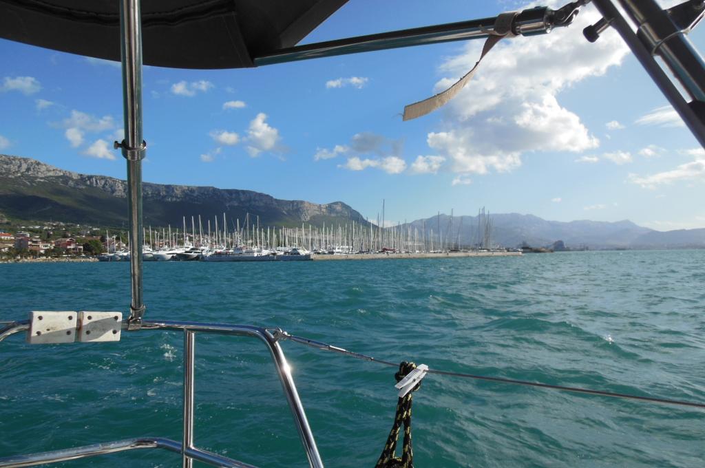 Original-Foto eines Kunden | aufgenommen am 30.10.2018