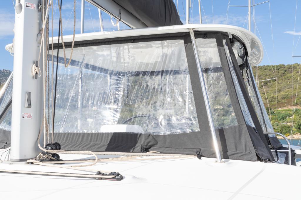 Original-Foto | aufgenommen am 25.10.2023