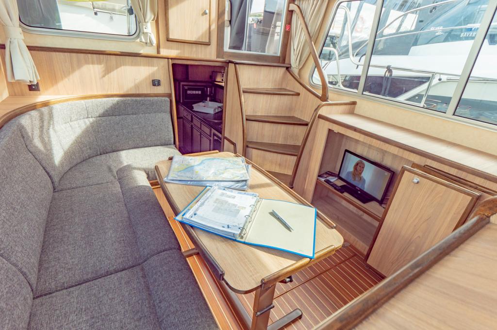 Katalog-Foto (evt. abweichend) | aufgenommen am 11.09.2018