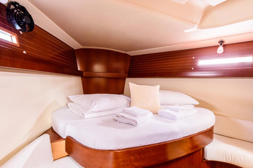 Original-Foto | aufgenommen am 26.10.2016