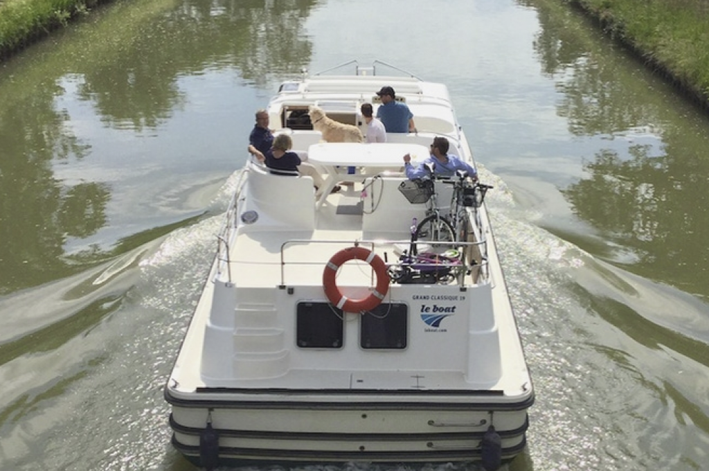 Katalog-Foto (evt. abweichend)