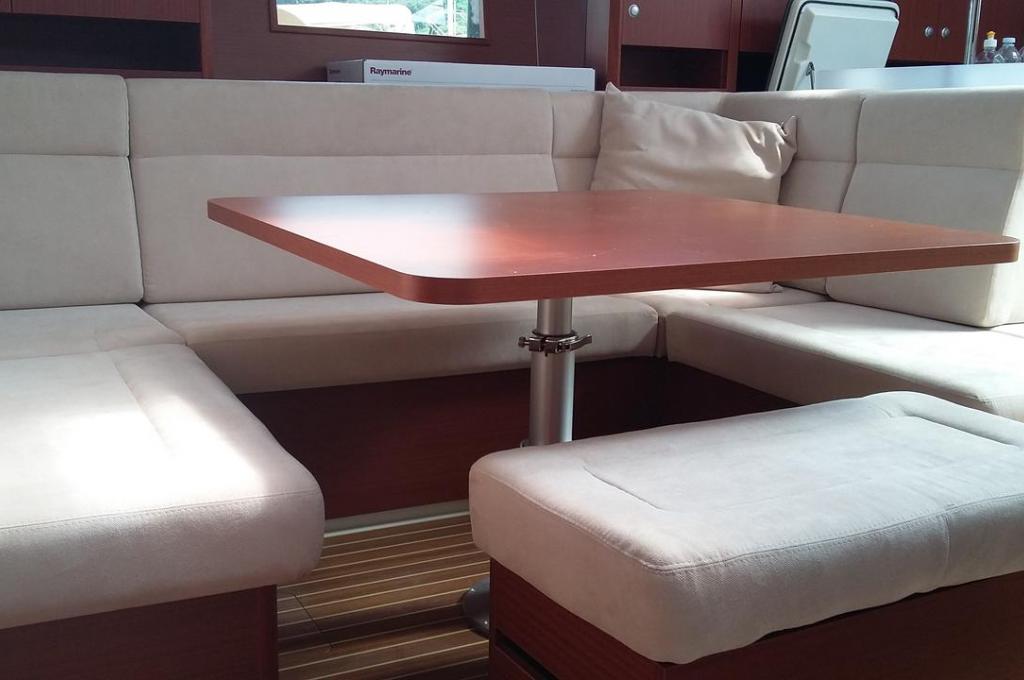 Original-Foto | aufgenommen am 10.05.2018