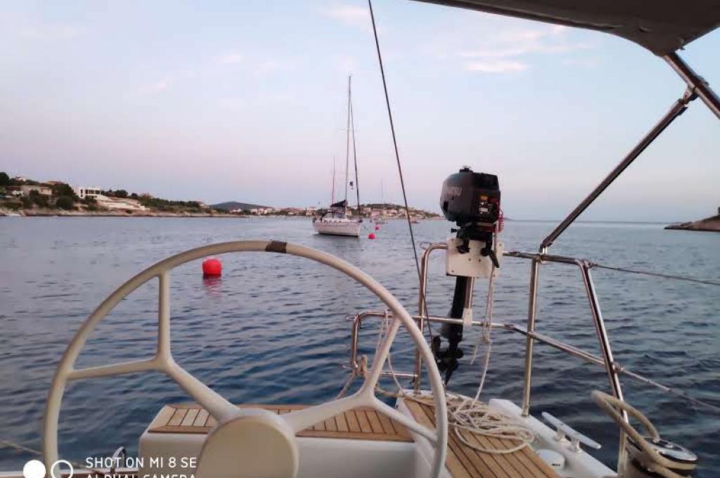 Original-Foto eines Kunden | aufgenommen am 16.06.2019