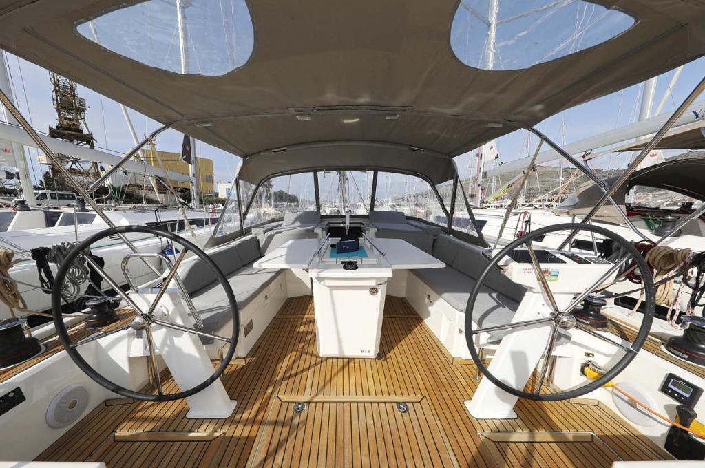 Original-Foto | aufgenommen am 30.03.2023