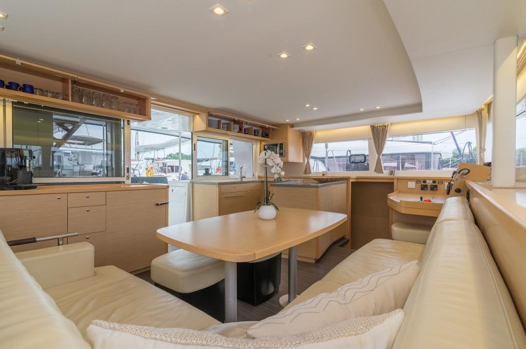 Original-Foto | aufgenommen am 22.06.2019