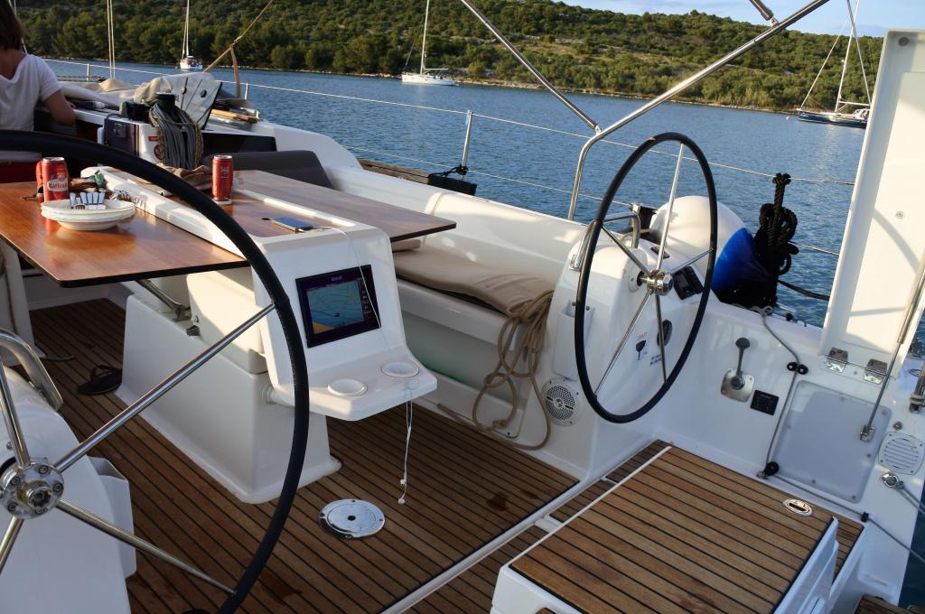 Original-Foto eines Kunden | aufgenommen am 07.06.2017