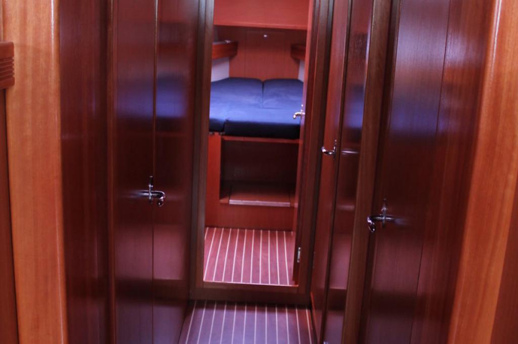 Original-Foto | aufgenommen am 21.04.2017