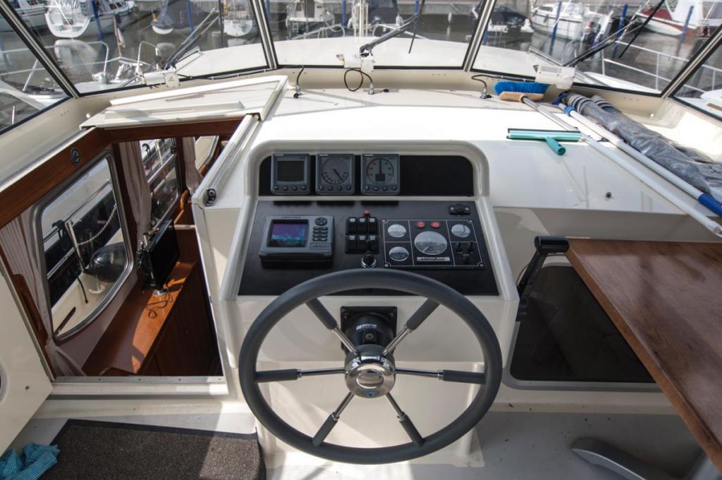 Katalog-Foto (evt. abweichend)