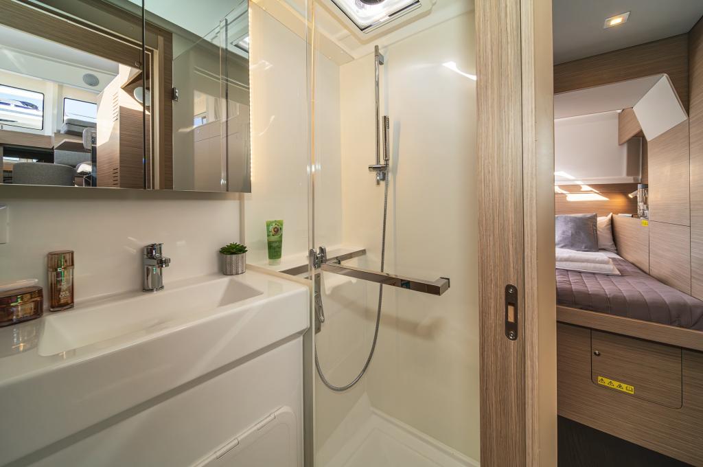 Original-Foto | aufgenommen am 25.02.2026