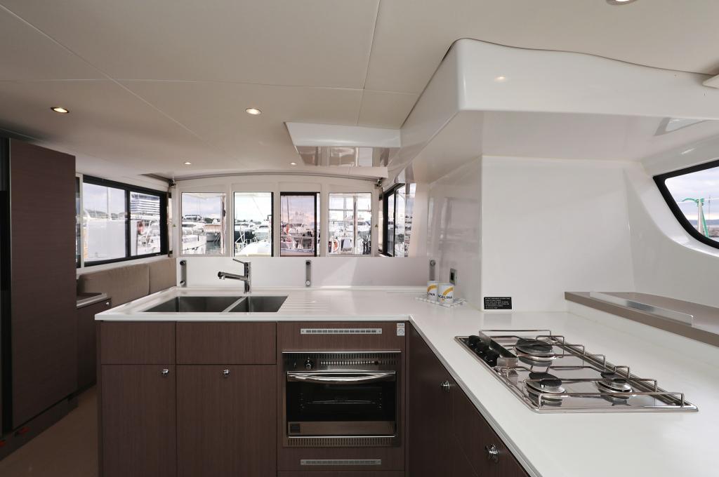 Original-Foto | aufgenommen am 24.11.2023