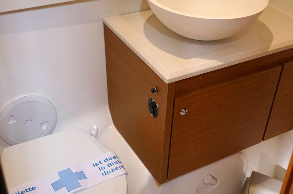 Original-Foto | aufgenommen am 04.12.2018