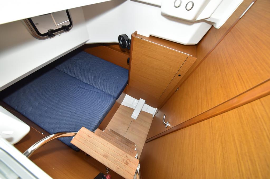 Original-Foto | aufgenommen am 02.10.2020