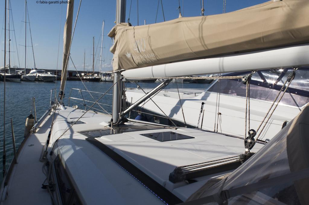 Original-Foto | aufgenommen am 22.04.2017