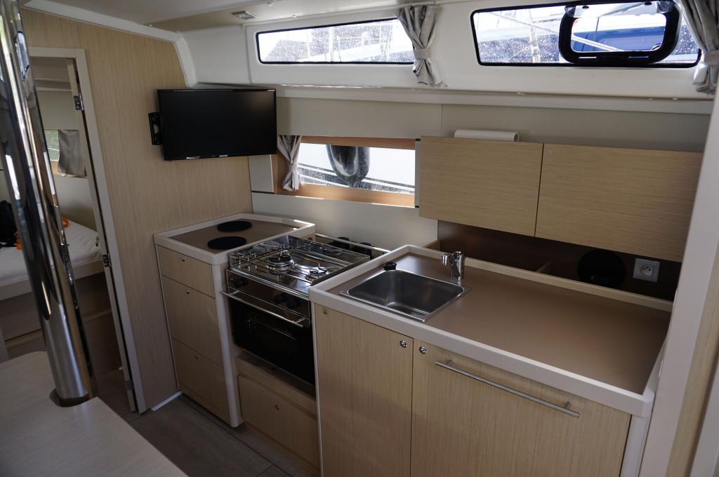 Original-Foto eines Kunden | aufgenommen am 31.07.2020