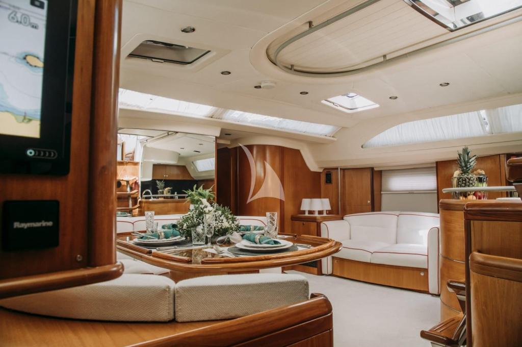 Katalog-Foto (evt. abweichend)