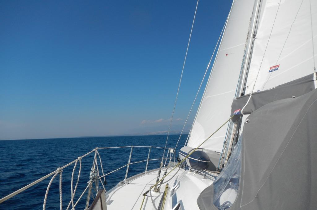 Original-Foto eines Kunden | aufgenommen am 09.08.2019