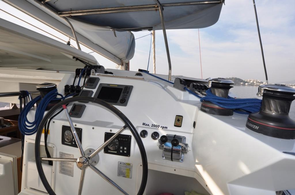 Original-Foto | aufgenommen am 24.11.2016