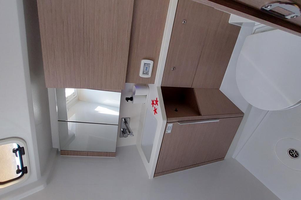 Original-Foto | aufgenommen am 16.05.2025