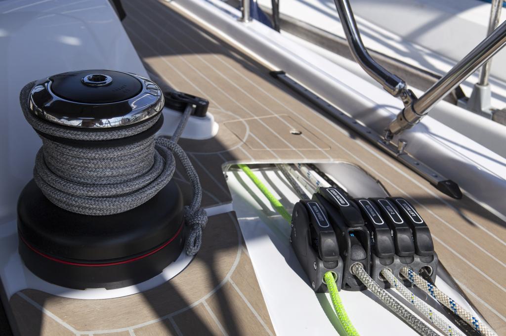 Original-Foto | aufgenommen am 03.05.2022