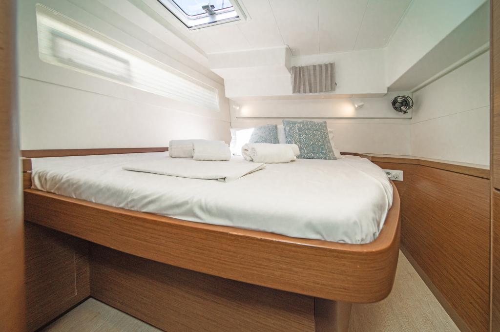 Original-Foto | aufgenommen am 22.05.2022