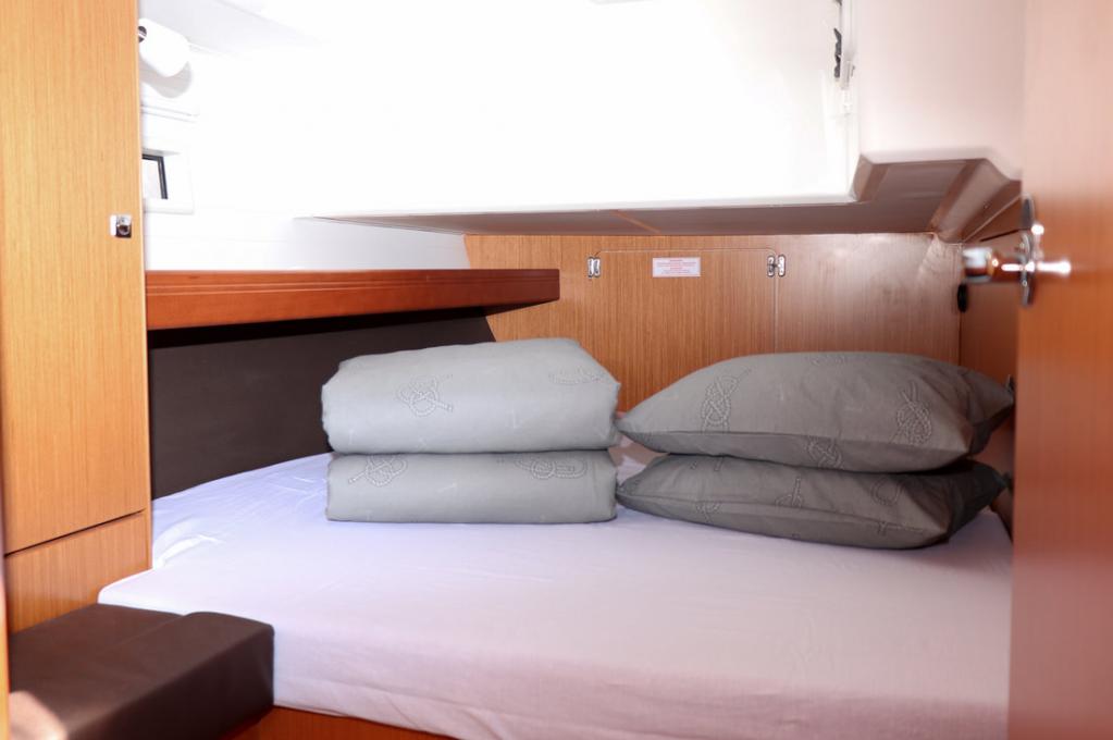 Original-Foto | aufgenommen am 27.04.2018