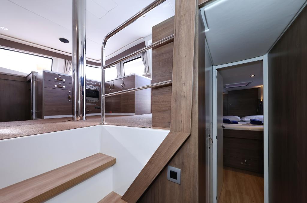 Original-Foto | aufgenommen am 06.12.2024