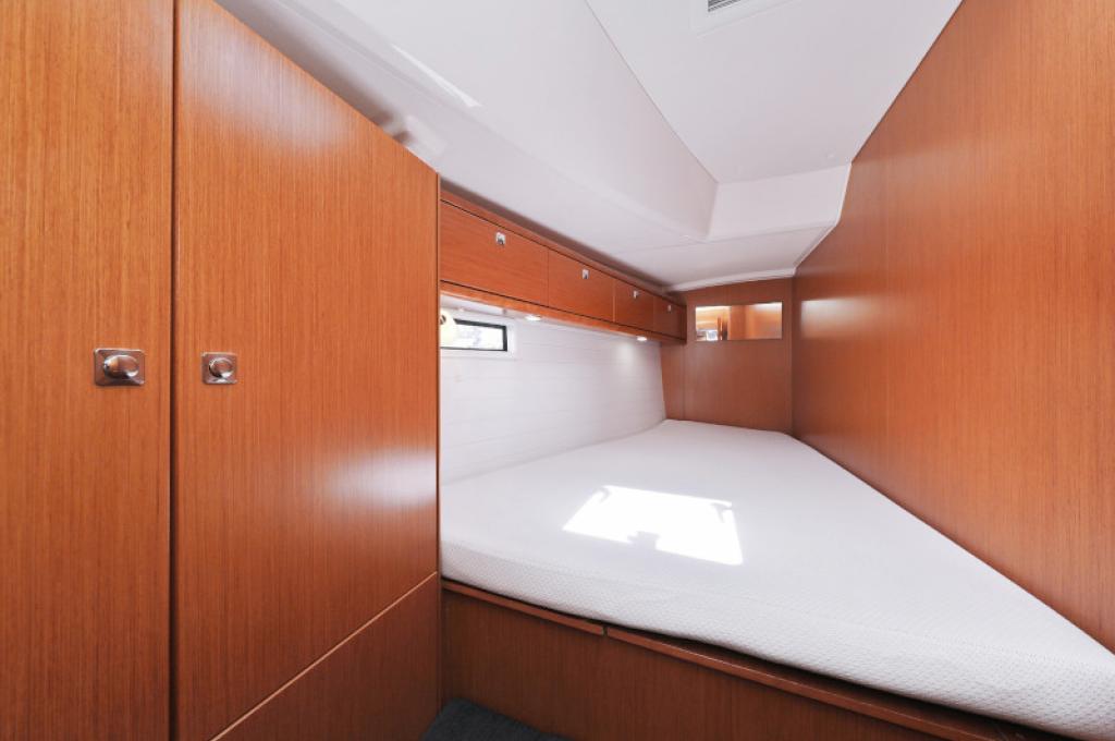 Original-Foto | aufgenommen am 24.06.2019