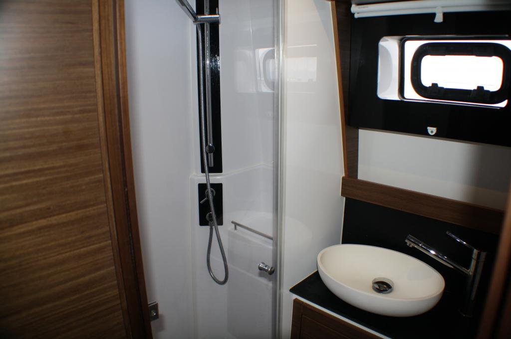 Original-Foto | aufgenommen am 27.10.2021