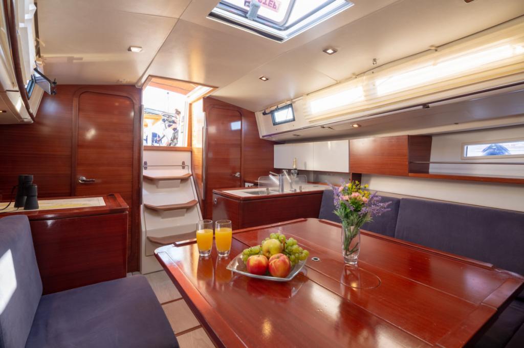 Original-Foto | aufgenommen am 09.08.2019