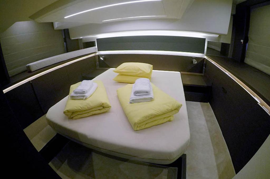 Original-Foto | aufgenommen am 04.06.2022