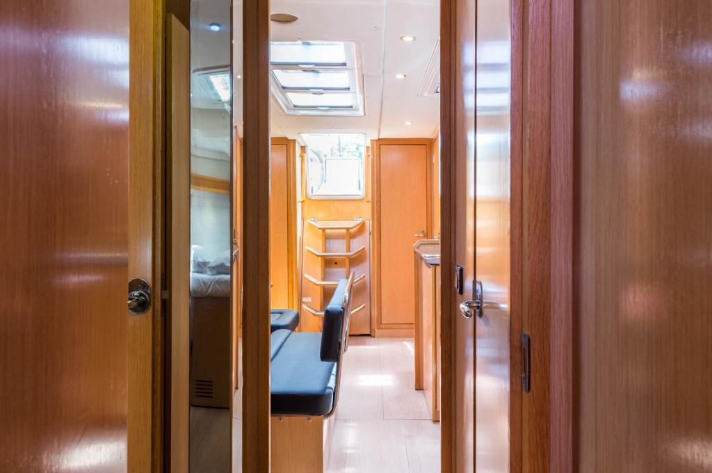 Original-Foto | aufgenommen am 21.04.2018