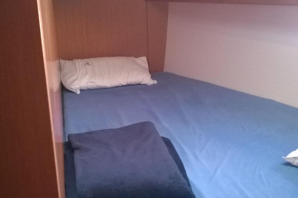 Original-Foto eines Kunden | aufgenommen am 22.09.2018