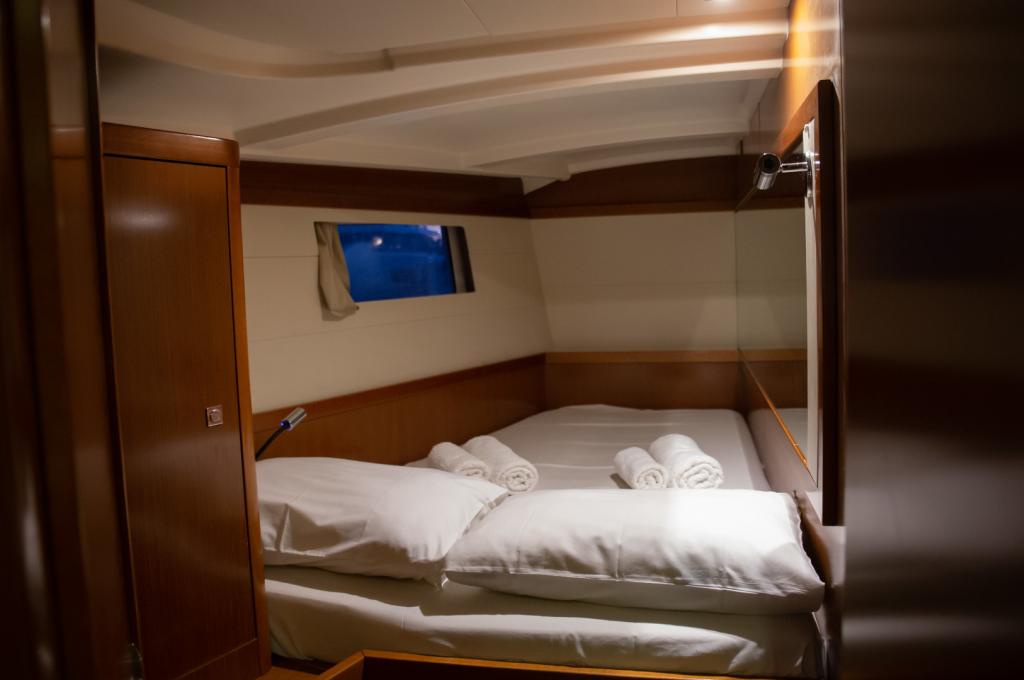 Original-Foto | aufgenommen am 09.06.2023