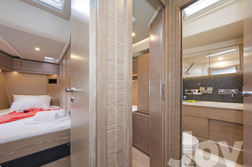 Katalog-Foto (evt. abweichend) | aufgenommen am 21.06.2018